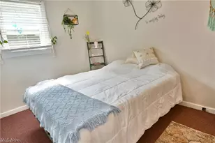 632 Chestnut St, Conneaut, OH 44030 - Photo 27