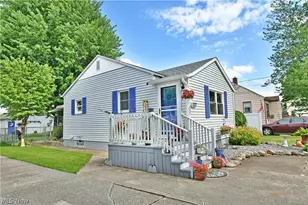 632 Chestnut St, Conneaut, OH 44030 - Photo 5