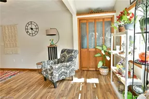 632 Chestnut St, Conneaut, OH 44030 - Photo 17