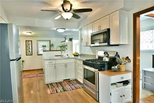 632 Chestnut St, Conneaut, OH 44030 - Photo 11
