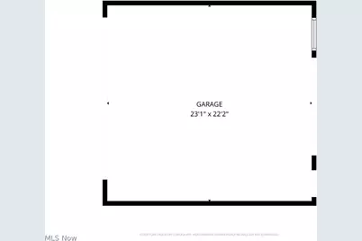 632 Chestnut Street, Conneaut, OH 44030 - Photo 41