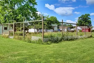 3785 Sanford Dr, Brunswick, OH 44212 - Photo 31