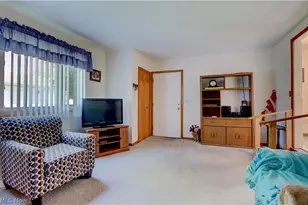 3785 Sanford Dr, Brunswick, OH 44212 - Photo 15