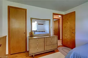 3785 Sanford Dr, Brunswick, OH 44212 - Photo 21