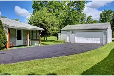 3785 Sanford Drive, Brunswick, OH 44212 - Photo 27