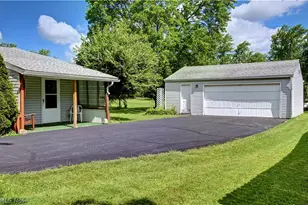 3785 Sanford Dr, Brunswick, OH 44212 - Photo 27