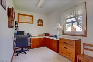 3785 Sanford Dr, Brunswick, OH 44212 - Photo 17