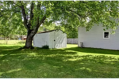 3785 Sanford Drive, Brunswick, OH 44212 - Photo 29