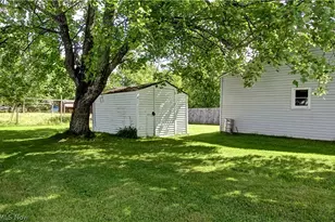 3785 Sanford Dr, Brunswick, OH 44212 - Photo 29
