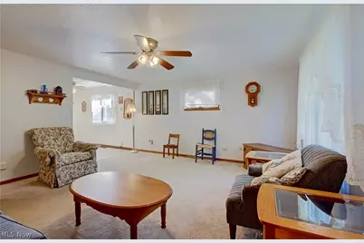 3785 Sanford Drive, Brunswick, OH 44212 - Photo 5