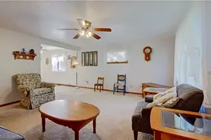 3785 Sanford Dr, Brunswick, OH 44212 - Photo 5