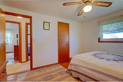 3785 Sanford Drive, Brunswick, OH 44212 - Photo 23