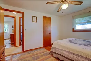 3785 Sanford Dr, Brunswick, OH 44212 - Photo 23