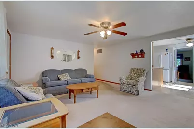 3785 Sanford Drive, Brunswick, OH 44212 - Photo 7