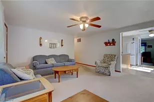 3785 Sanford Dr, Brunswick, OH 44212 - Photo 7