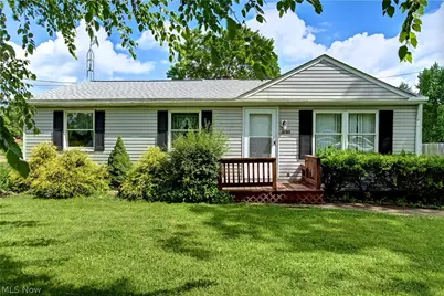 3785 Sanford Drive, Brunswick, OH 44212 - Photo 1