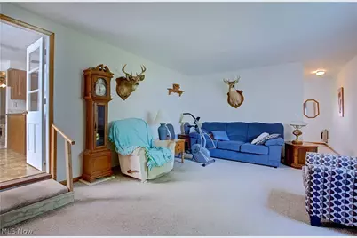 3785 Sanford Drive, Brunswick, OH 44212 - Photo 13