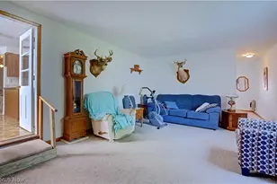 3785 Sanford Dr, Brunswick, OH 44212 - Photo 13