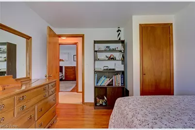 3785 Sanford Drive, Brunswick, OH 44212 - Photo 25