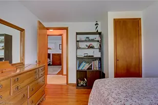 3785 Sanford Dr, Brunswick, OH 44212 - Photo 25