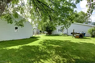 3785 Sanford Dr, Brunswick, OH 44212 - Photo 33