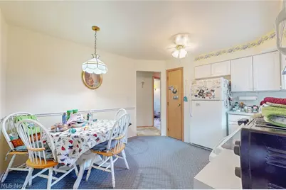 203 Opal Boulevard, Steubenville, OH 43952 - Photo 15