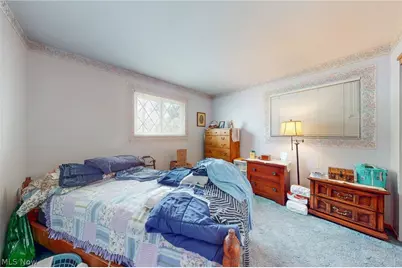 203 Opal Boulevard, Steubenville, OH 43952 - Photo 23