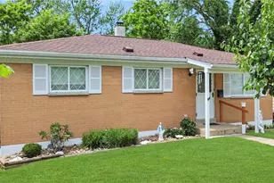 203 Opal Blvd, Steubenville, OH 43952 - Photo 3