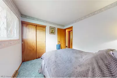 203 Opal Boulevard, Steubenville, OH 43952 - Photo 21