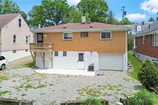 203 Opal Blvd, Steubenville, OH 43952 - Photo 5
