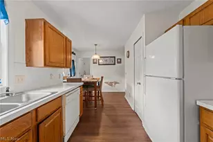 620 19th St NW, Canton, OH 44709 - Photo 21