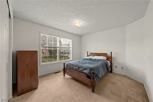 620 19th St NW, Canton, OH 44709 - Photo 7