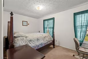 620 19th St NW, Canton, OH 44709 - Photo 5