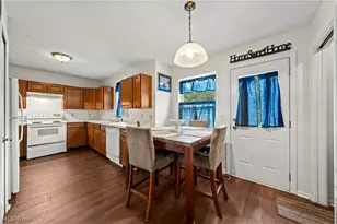 620 19th St NW, Canton, OH 44709 - Photo 17