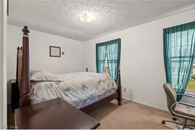 620 19th Street NW, Canton, OH 44709 - Photo 9