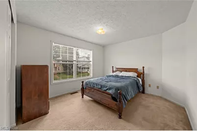 620 19th NW Street, Canton, OH 44709 - Photo 7