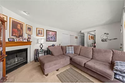 620 19th Street NW, Canton, OH 44709 - Photo 13