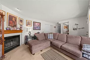 620 19th St NW, Canton, OH 44709 - Photo 13