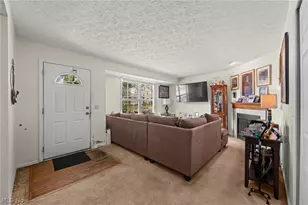 620 19th St NW, Canton, OH 44709 - Photo 11