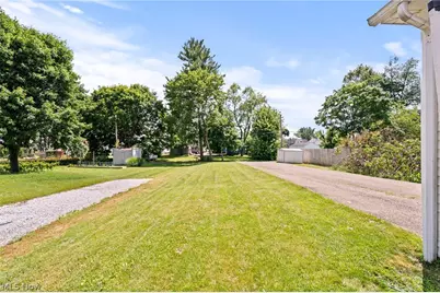 620 19th Street NW, Canton, OH 44709 - Photo 3