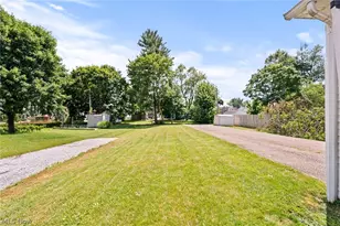 620 19th St NW, Canton, OH 44709 - Photo 3