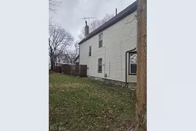 892 Wheelock Road, Loveland, OH 44103 - Photo 5