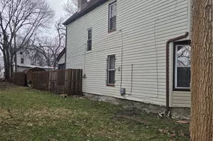 892 Wheelock Rd, Loveland, OH 44103 - Photo 5