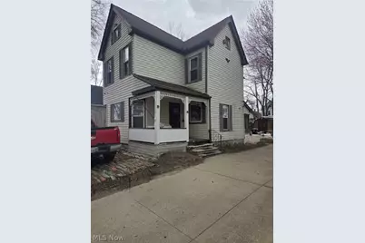 892 Wheelock Road, Loveland, OH 44103 - Photo 1