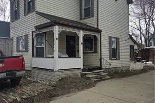 892 Wheelock Rd, Loveland, OH 44103 - Photo 1