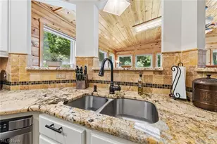 3842 Kippford Circle NW, Uniontown, OH 44685 - Photo 21