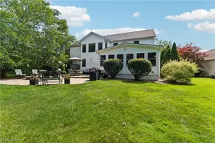 3842 Kippford Circle NW, Uniontown, OH 44685 - Photo 45
