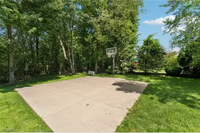 3842 Kippford Circle NW, Uniontown, OH 44685 - Photo 43