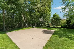 3842 Kippford Circle NW, Uniontown, OH 44685 - Photo 43