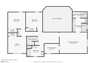 3842 Kippford Circle NW, Uniontown, OH 44685 - Photo 49